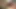 Long overdue throatfuck for faggot cumslut and its alpha