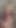 Beta Porno Aşağılama Pornosu Bulanıklaştı
