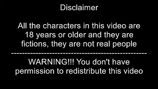 Ne efsanesi: ormandaki büyülü yaratıklar ep 5