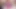 Sie will ein grosser Pornostar werden hier Ihr erstes Video
