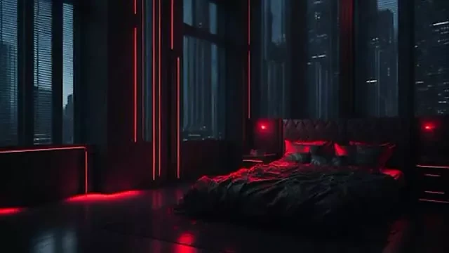 SOUNDS