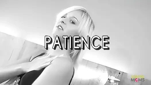 Döl seven iki muhteşem biseksüel sarışın kızla sert üçlü sikiş