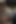 Hentai seks koleji bölüm 7 - üniversiteli dahi üvey kız arkadaşına öğrendiği her şeyi göstermek istiyor