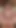 Key moment from "Resident Evil Ashley Graham cosplay Missionary Uncensored Hentai AI generated"