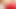 Masturbation orgasm