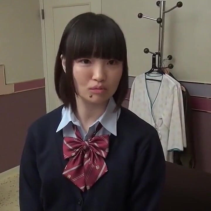 Uniformed Babies 0510 uncensored