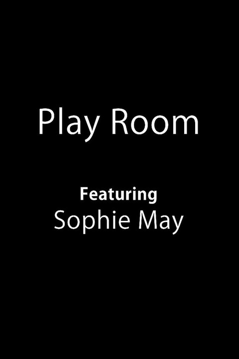 Play room