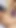 Memorable moment from "Filipina Stepsis Get Ass Fucker After a Creamy Cum -PART1"