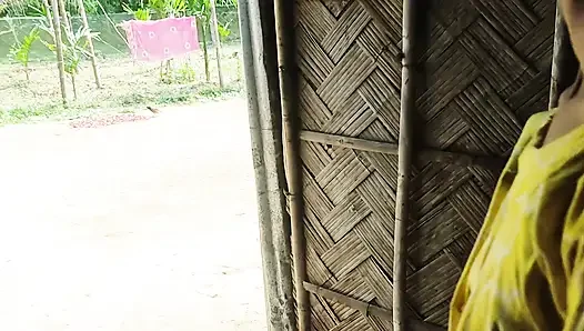 Cewek ini kecanduan dengan ciumanmu