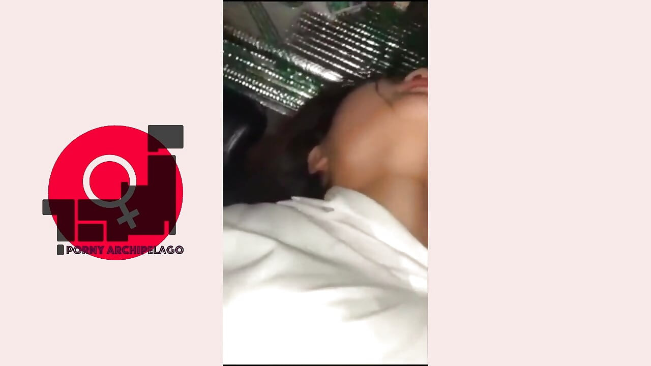 Edepsiz sürtük bebekler sansürsüz