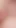 Spectacular moment from "My First Time Anal - He Distroy My Tight 18 Ass And Stretched It For The First Time ( Add Me Free Nudes )"