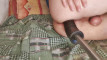 Pregled videozapisa