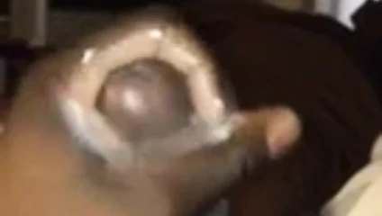 kriko kapalı pt 2