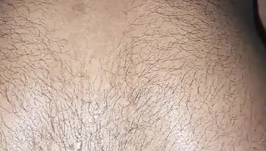 Ibu tiriku pengen kontol besar, kamu mau ngentot ibu tiriku kah?