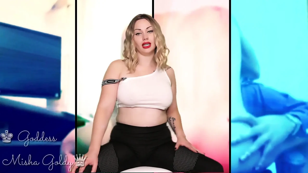 You are watching group gay porn and dreaming to be on the "center of attention" of big hard dicks!