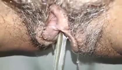 Piss 3