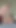 Stunning moment from "A VOYEUR takes a picture of us - cuni 69 cowgirl squirt"