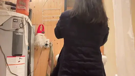 Подтирать подчистку киску после писсинг, удивительное ощущение