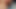 ピアスをしたパンプされた膣の舐め