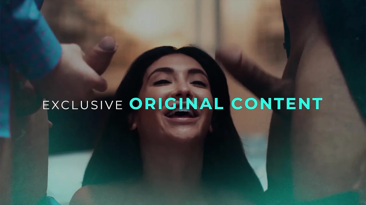 ANALTIME.XXX – Pretty Blonde Marsha May Gets Her Pretty Ass Pounded POV