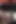 Melez kadın BBC'ye kıçını vermeye çalışıyor Genç adam