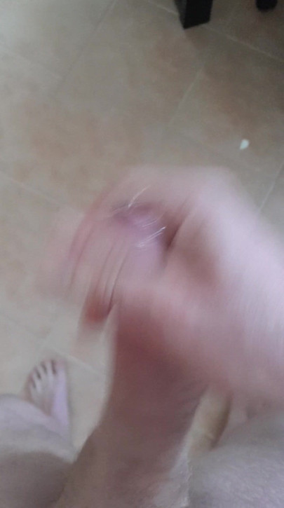 Ejaculação múltipla p2