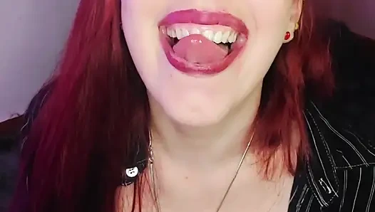 Gauchita Psychologist Chapter 5: Addicted to Handjobs and Porn