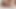 Natasha und Penny überraschen Alex mit ernsthaftem Ficken