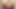 セクシーなBBWバブルバスセックス