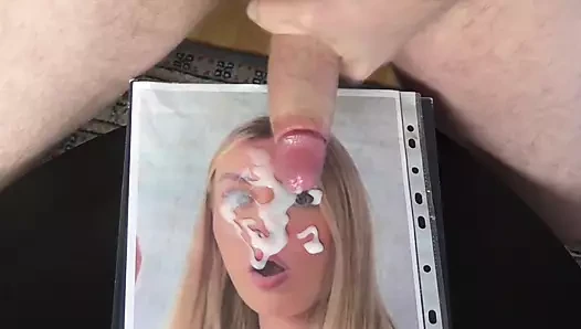 Dagi arı haraç