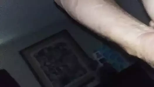 Daha fazla siyah yarak
