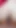 Powerful moment from "Creampie fucked at Christmas."