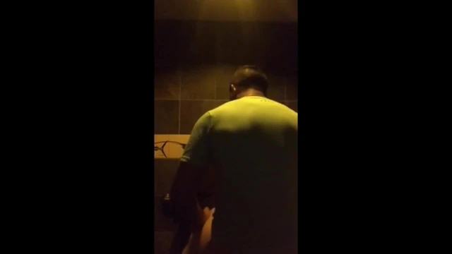 vid886
