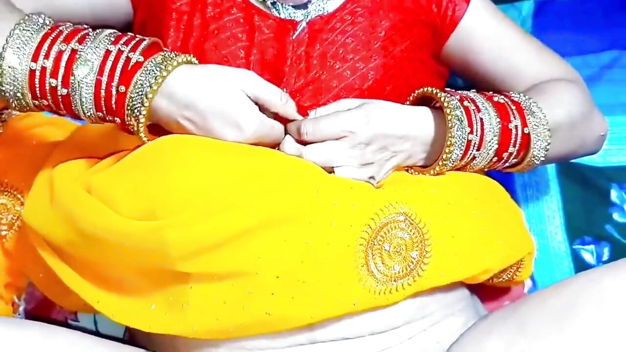 Sex Services Available Come on My Friend Indian Bhabhi Jabrdust Chudai Video