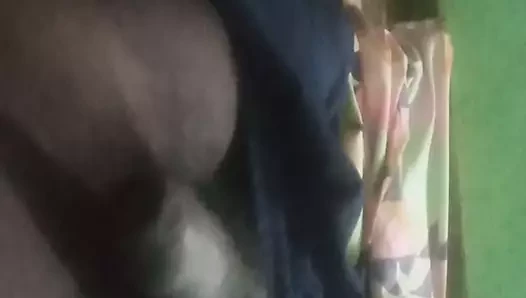 Hath se paani nikala