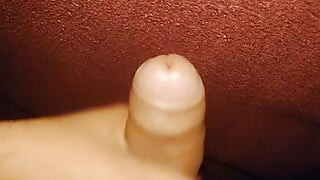 Desi men masturbatin indian sex for girl or women
