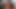 Leyne Rodriguez Givas an Amazing Blowjob and Received Cum in Her Armpit