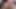 Latino stepson cums while being barebacked by daddy