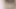 Hindi Marwari Sex Video Husband Wife Sex Rajasthani Sex Desi Indian Sex