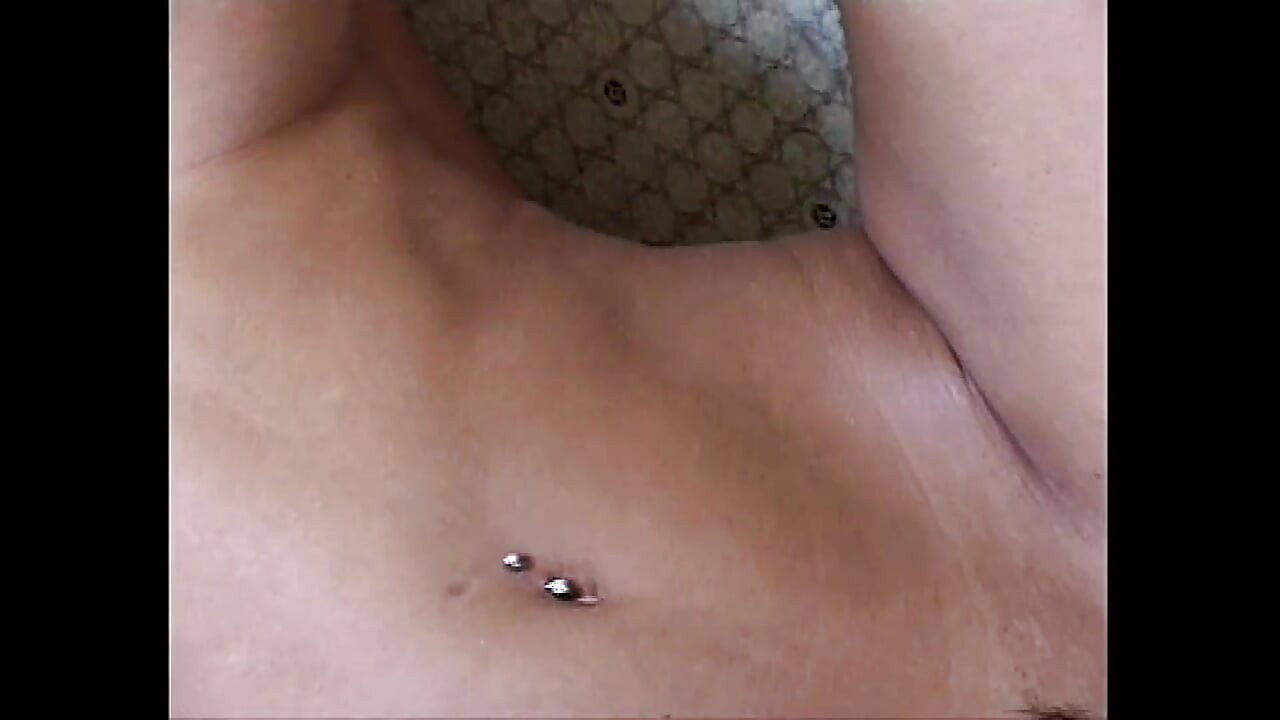 Її потрібно трахнути!! Том 02