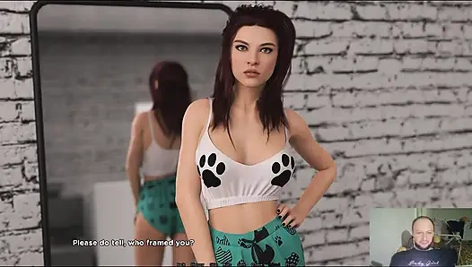 Kami Terus Mengenal Keluarga