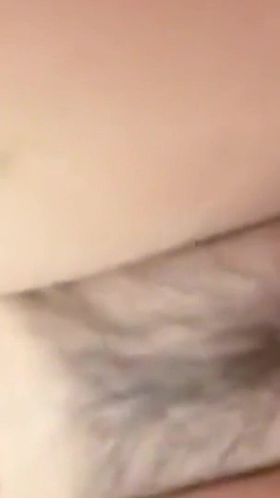 SHE LIKE DOGY STYLE BEST POSITION | Clip 3