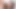 Super exclusive cock sucking specia - More at Slurpjp.com