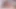 DADDYONTWINK Bearded Ego Red Barebacks Archi Gold Deep Hole