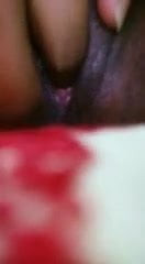 Mo sousoute