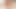 Masturbation session with Katie Morgan and another chick, in