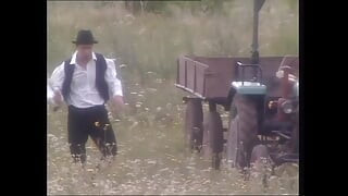 Gottinnen Der Lust 2 - Episod 3