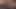 Osha - büyük ganimet busty chicago belizian tranny becerdin