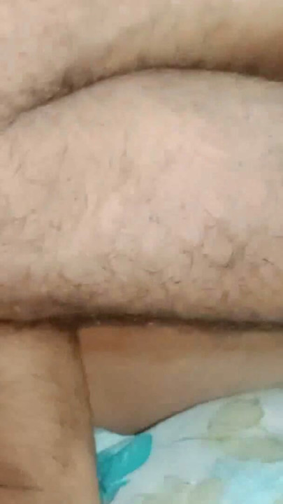 Desi bhabhi xxx | Clip 1