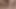 Eski kız arkadaşım bir keresinde bana bu harika videoyu gönderdi
